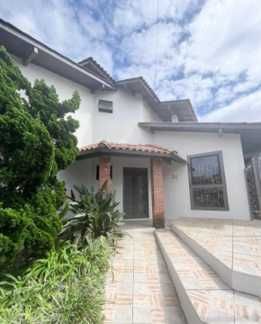 Casa próxima ao mar, em Xangri-Lá